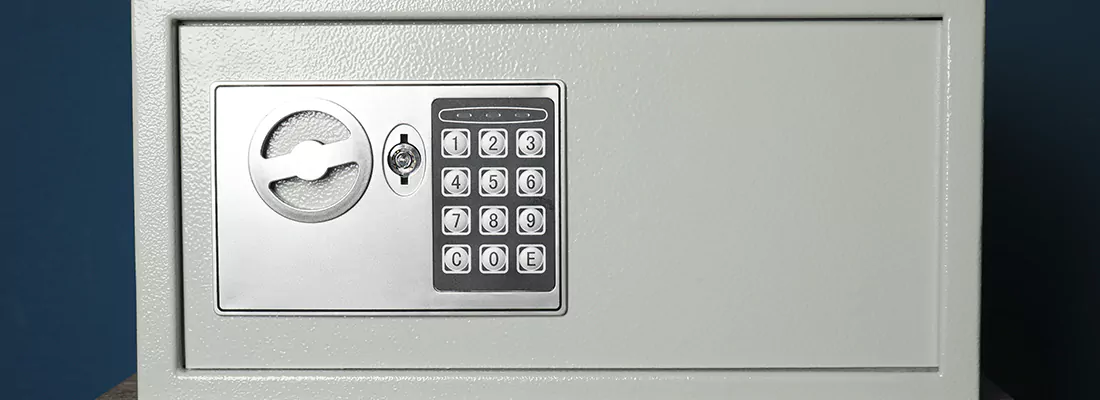 24 hour Safe Unlocking Locksmith in London, ON