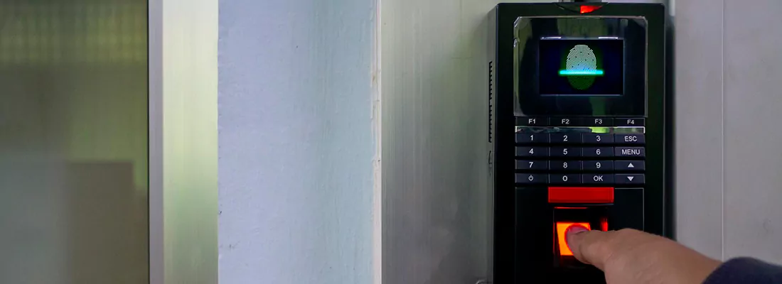 Gate Lock Maintenance Services to Ensure Durability in London, ON