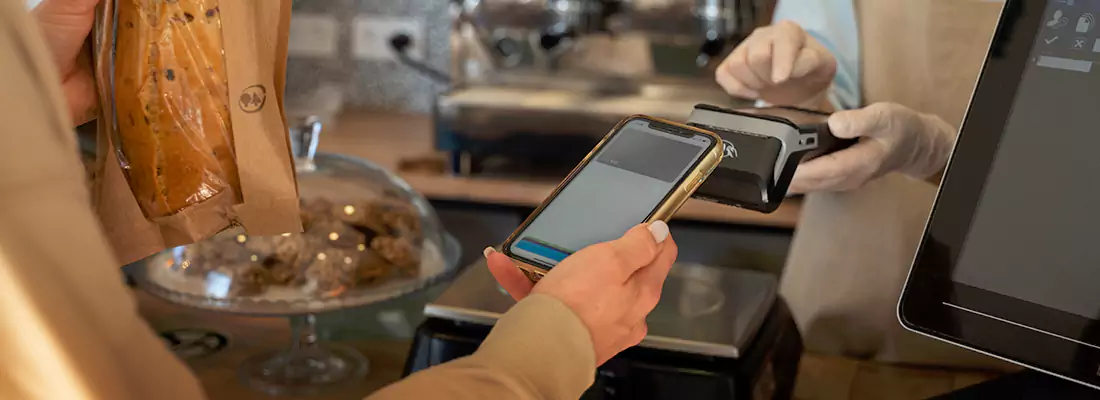 Advanced Keyless Entry Systems for Restaurants in London, ON