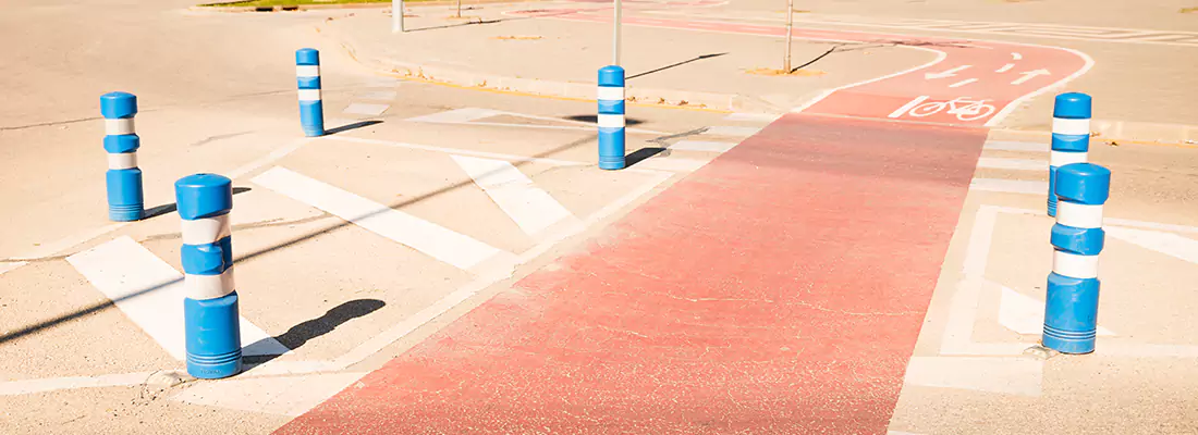 Affordable Car Parking Post Solutions for Homes and Businesses in London, ON