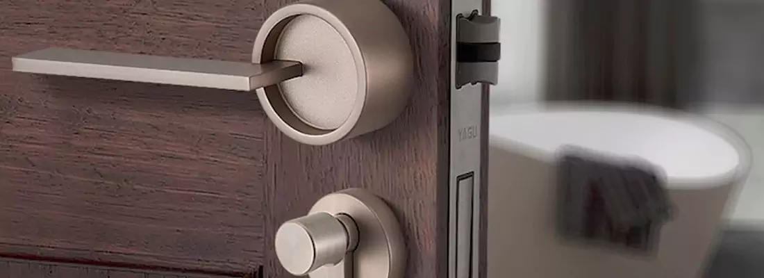 Affordable Cylinder Strike Installation Services in London, ON