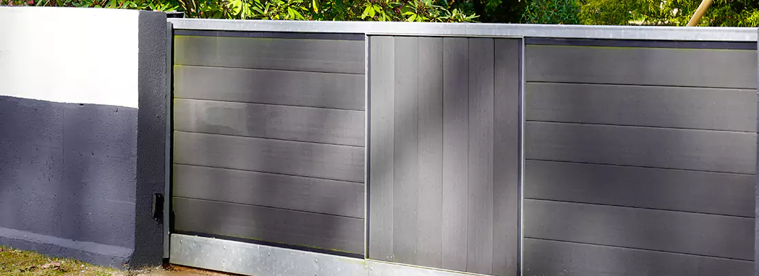 Affordable Electric Doorbell Options in London, ON