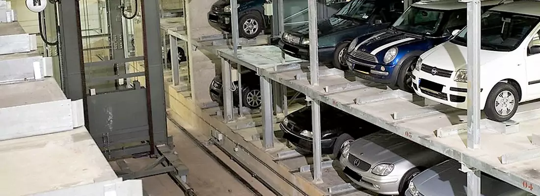 Affordable Electric Parking Pillar Systems for Residential and Commercial Properties in London, ON