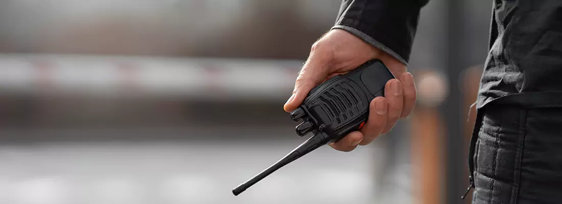 Affordable High Security Lock Solutions in London, ON For Residents