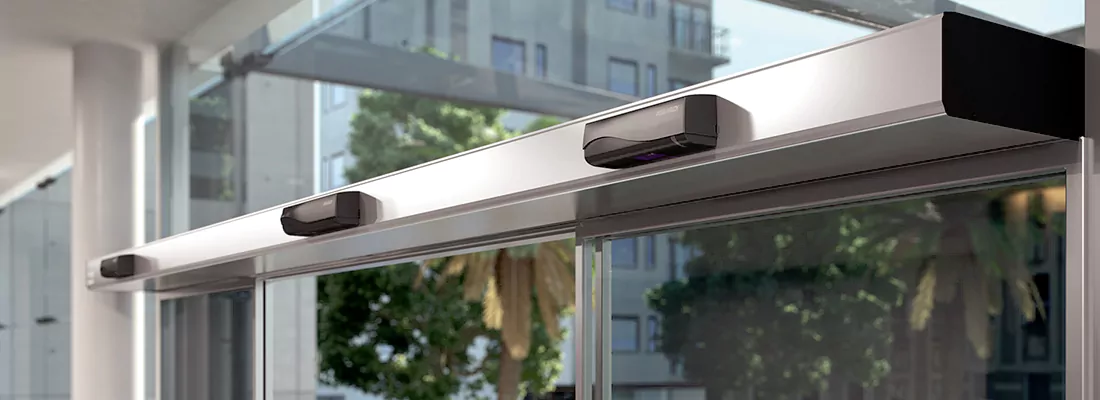 Affordable Low Energy Door Operator System Services in London, ON