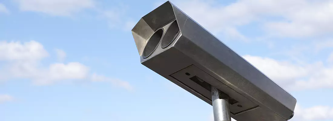 Affordable Outdoor CCTV Camera Installation Services in London, ON