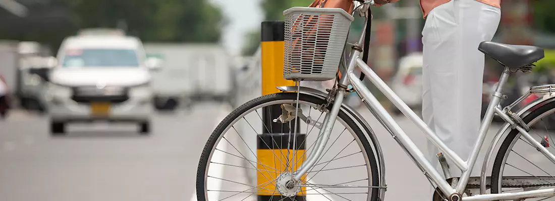 Anti-Theft Traffic Bollard System Installation and Maintenance in London, ON