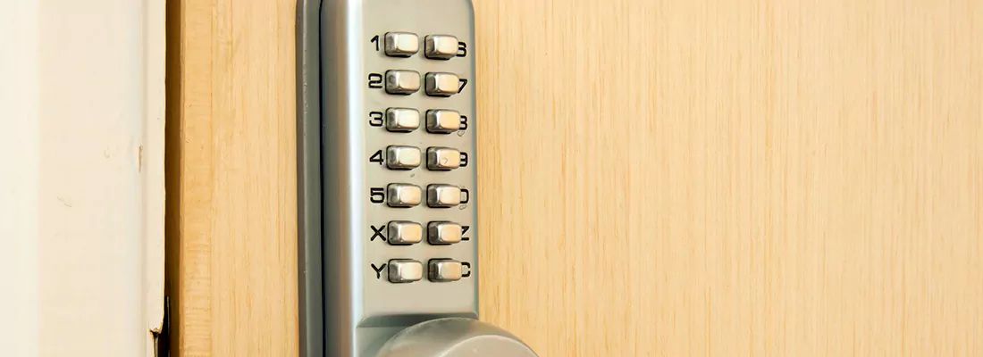 Automatic Electric Door Service Near Me in London, ON