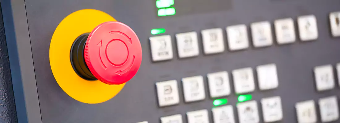 Custom Buzzer System Solutions for Homes and Businesses in London, ON