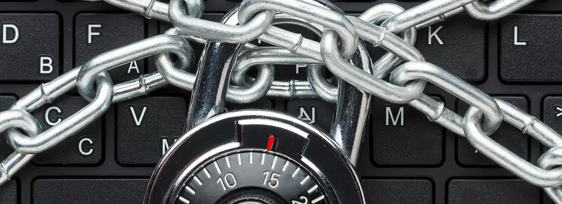 Custom Combination Lock Services for Homes and Businesses in London, ON