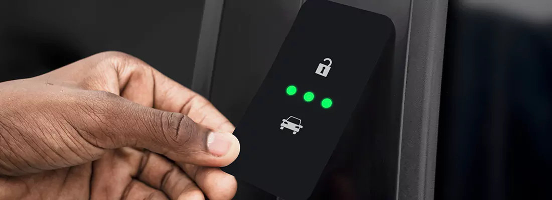 Emergency Access & Safety Systems in London, ON