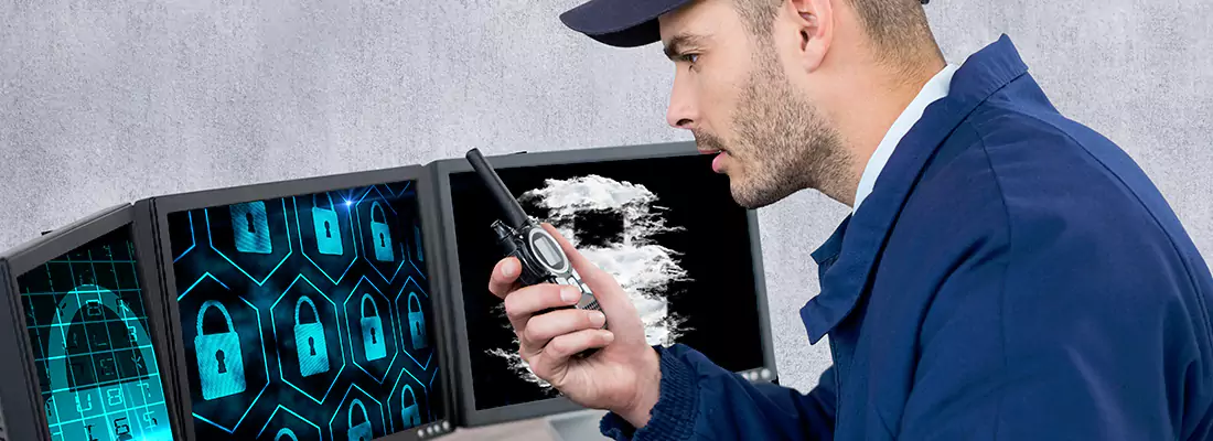 Enhance Your Property's Safety with High Security Locks in London, ON