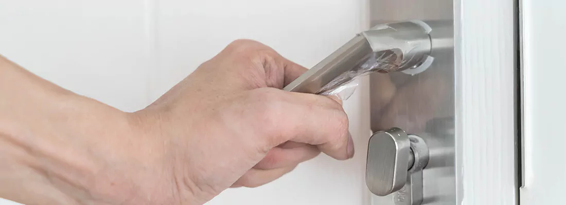 Expert Garage Door Opener Repair and Installation in London, ON