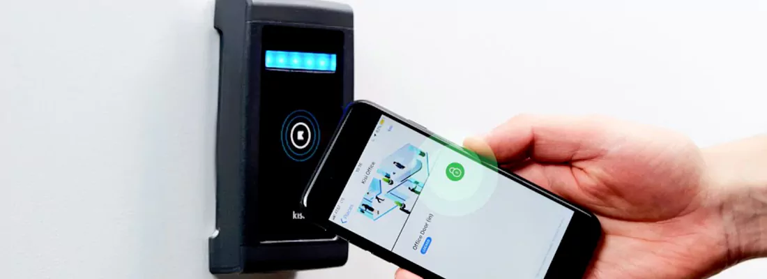 Features of Our Remote Access Control Systems in London, ON