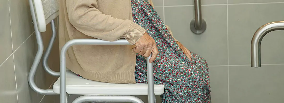 Handicap Toilet Repairs and Maintenance in London, ON