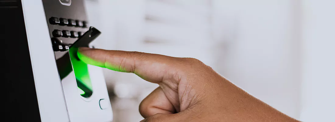 Smart Gate Locks with Remote Access Features in London, ON