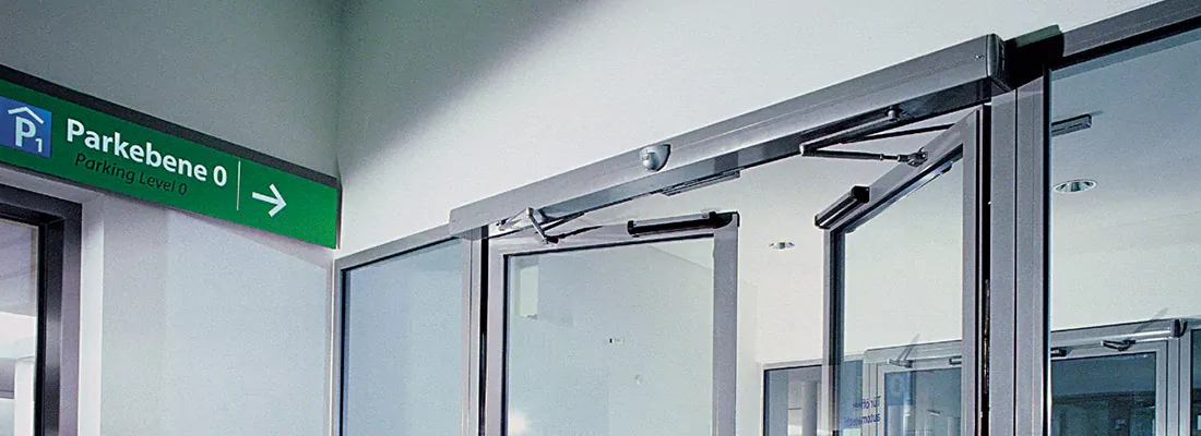 Home Depot Door Operator Service in London, ON