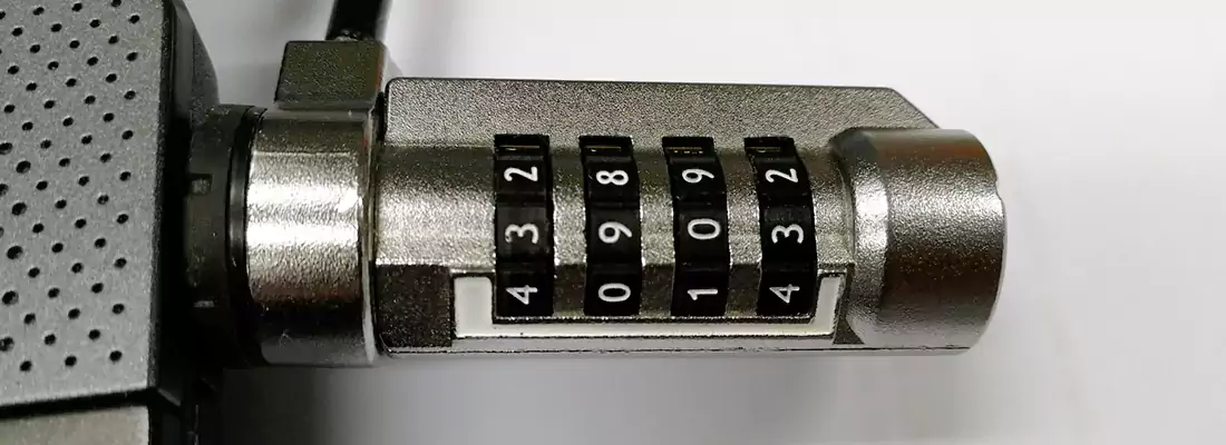 Maintenance and Support for PIN Code Locks in London, ON