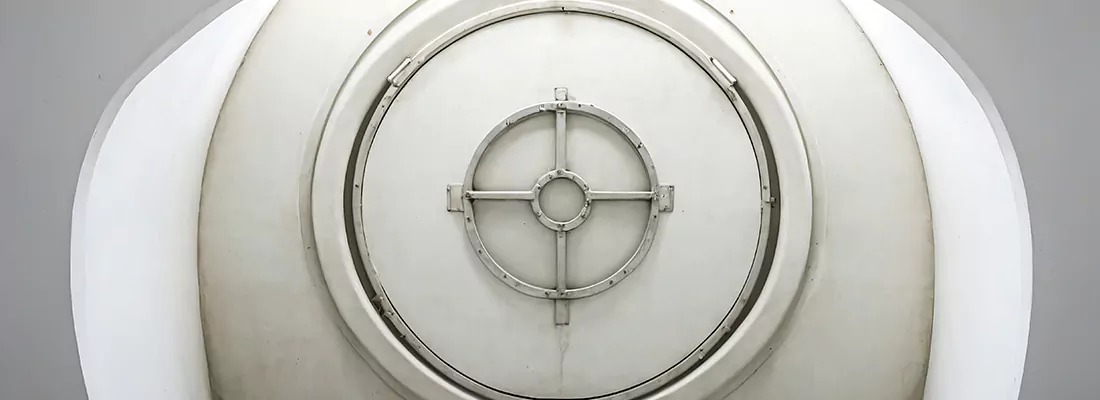 Professional Vault and Safe Unlocking in London, ON