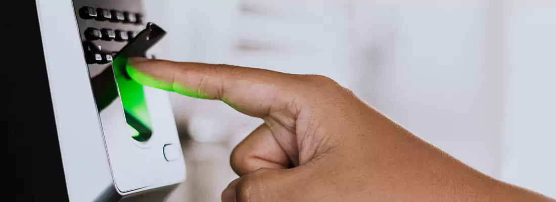 Reliable and Secure WiFi Lock Solutions in London, ON