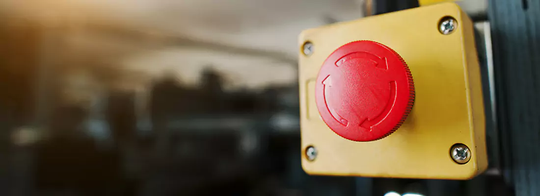 Reliable Buzzer System Maintenance and Upgrades in London, ON