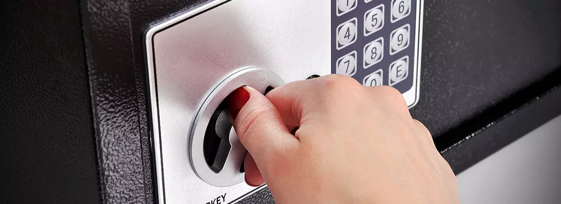 Safe Replacement in London, ON