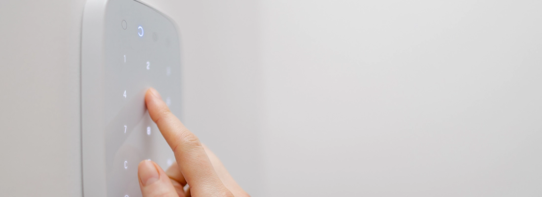 Secure Smart Doorbell Solutions in London, ON For Residents