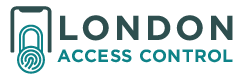 Access Control in London
